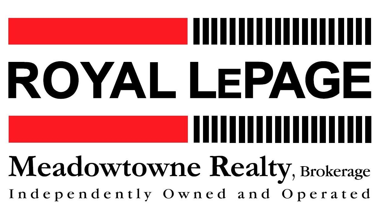 compliance logo